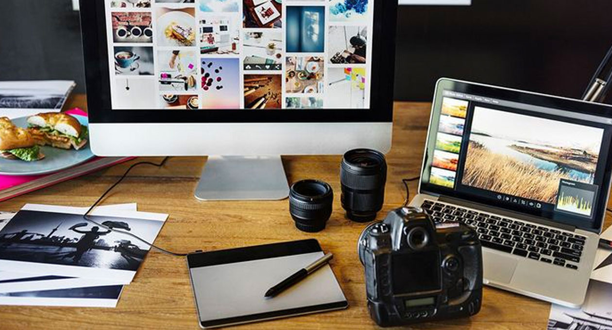 Twin Oaks Elite Listing Service